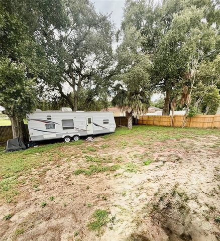 217 KELLY STREET S, Lake Hamilton, FL 33851