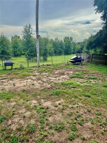 217 KELLY STREET S, Lake Hamilton, FL 33851