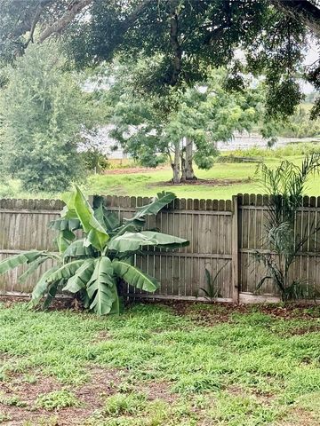217 KELLY STREET S, Lake Hamilton, FL 33851