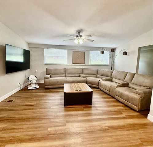 217 KELLY STREET S, Lake Hamilton, FL 33851