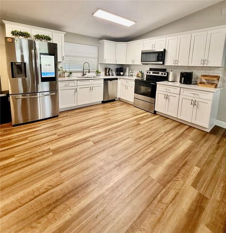 217 KELLY STREET S, Lake Hamilton, FL 33851
