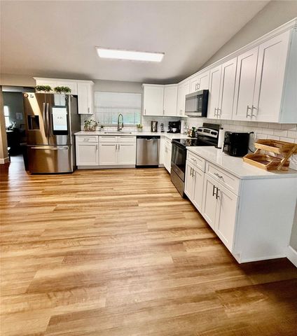 217 KELLY STREET S, Lake Hamilton, FL 33851