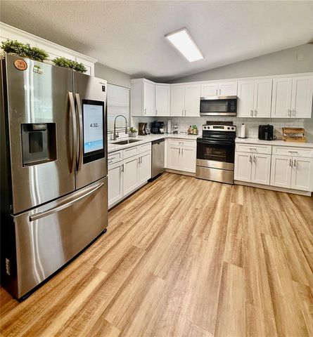 217 KELLY STREET S, Lake Hamilton, FL 33851