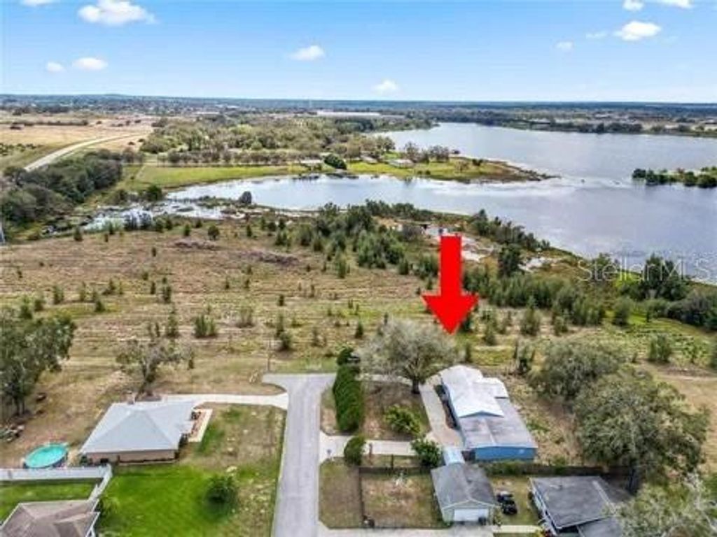 217 KELLY STREET S, Lake Hamilton, FL 33851
