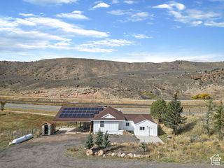 1290 ECHO CREEK RD, Coalville, UT 84017