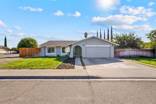 2300 Dels Ln, Turlock, CA 95382