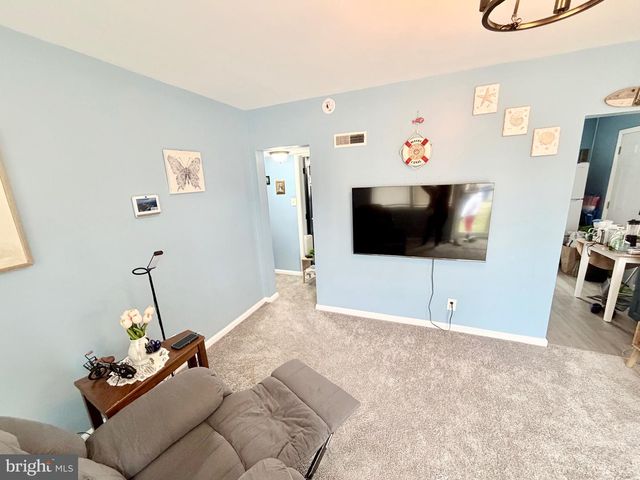 24 LIBERTY ST, Aberdeen, MD 21001