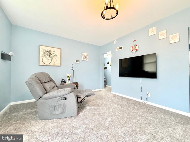 24 LIBERTY ST, Aberdeen, MD 21001