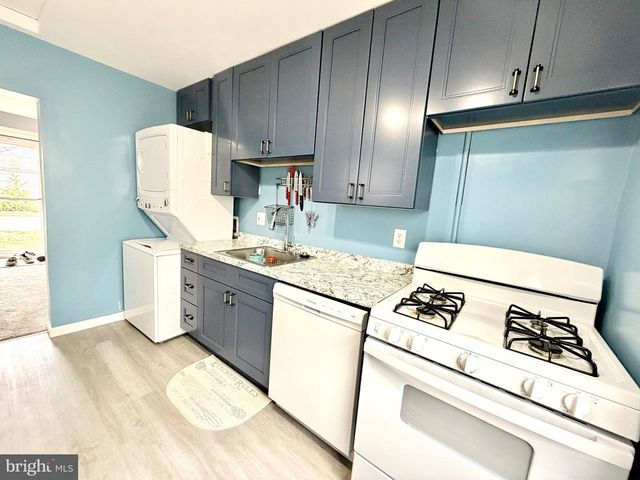 24 LIBERTY ST, Aberdeen, MD 21001