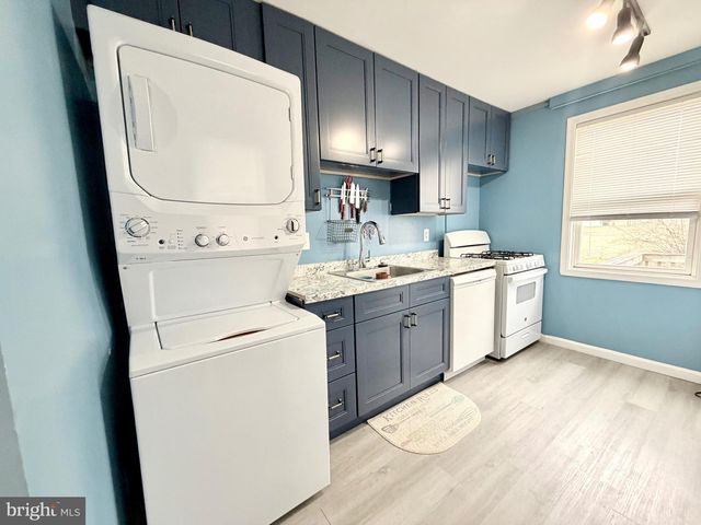 24 LIBERTY ST, Aberdeen, MD 21001