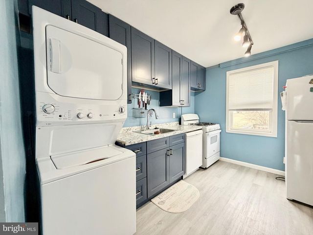 24 LIBERTY ST, Aberdeen, MD 21001