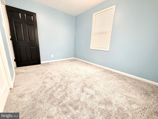 24 LIBERTY ST, Aberdeen, MD 21001