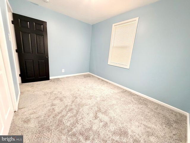 24 LIBERTY ST, Aberdeen, MD 21001