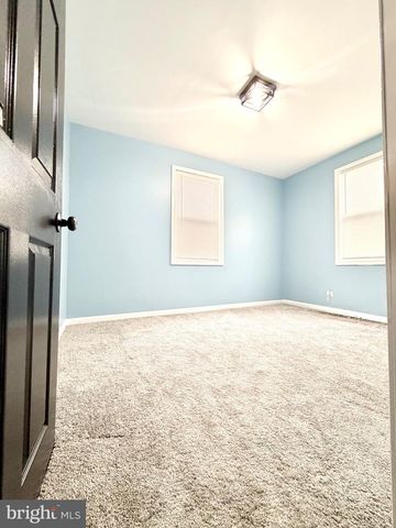 24 LIBERTY ST, Aberdeen, MD 21001