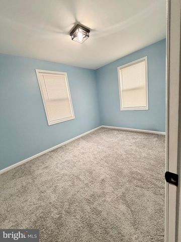 24 LIBERTY ST, Aberdeen, MD 21001