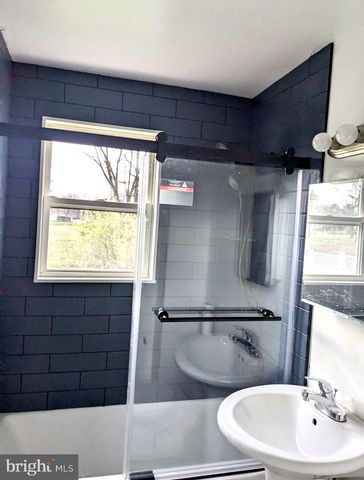 24 LIBERTY ST, Aberdeen, MD 21001