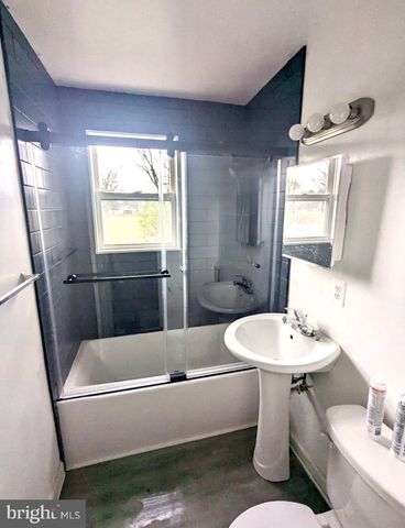 24 LIBERTY ST, Aberdeen, MD 21001