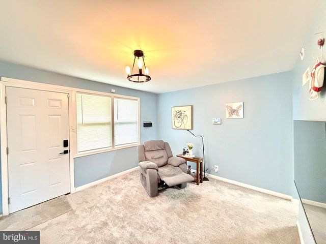 24 LIBERTY ST, Aberdeen, MD 21001