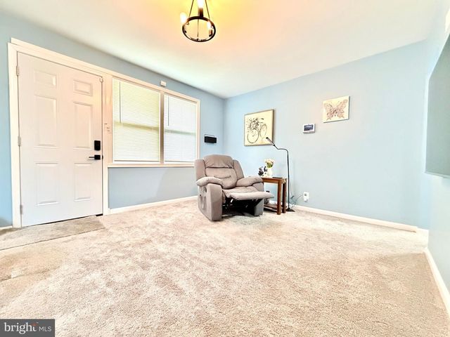 24 LIBERTY ST, Aberdeen, MD 21001