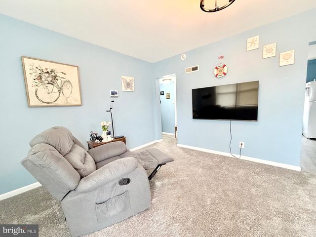 24 LIBERTY ST, Aberdeen, MD 21001