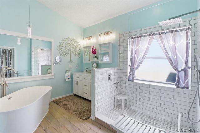 5639 W Hunters Ridge Circle, Lecanto, FL 34461