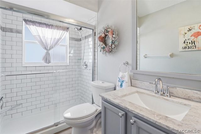 5639 W Hunters Ridge Circle, Lecanto, FL 34461