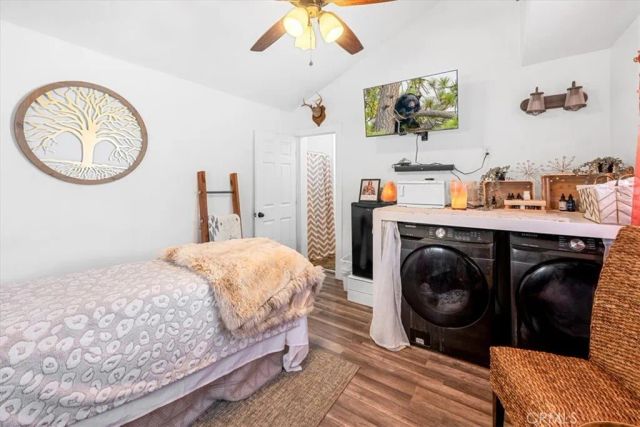 300 W North Shore, Big Bear City, CA 92314