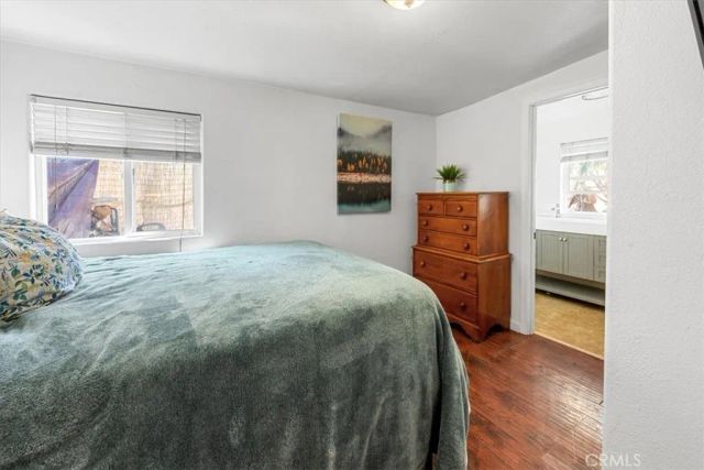 300 W North Shore, Big Bear City, CA 92314