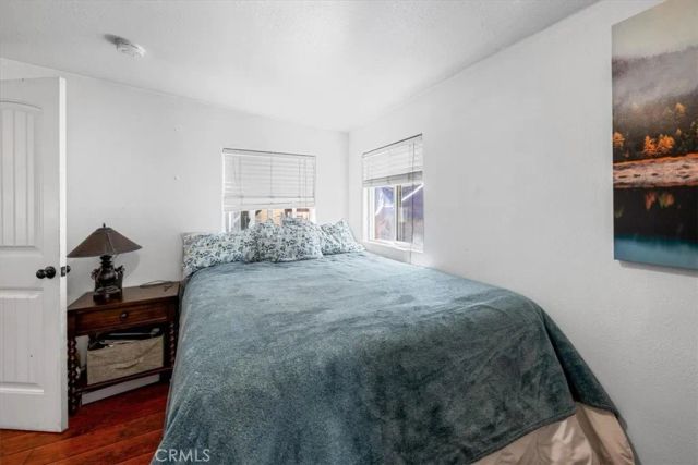 300 W North Shore, Big Bear City, CA 92314