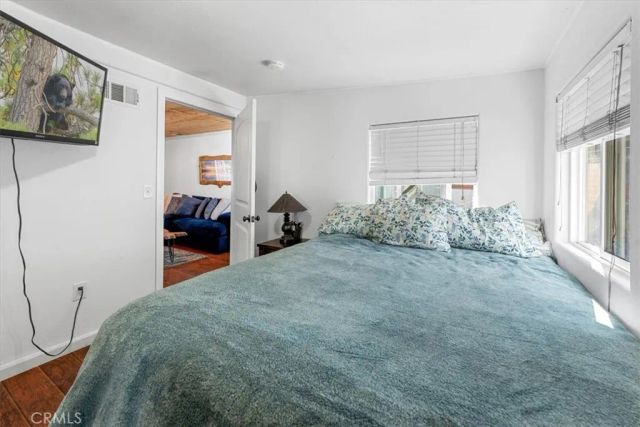 300 W North Shore, Big Bear City, CA 92314