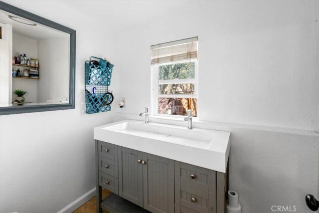 300 W North Shore, Big Bear City, CA 92314