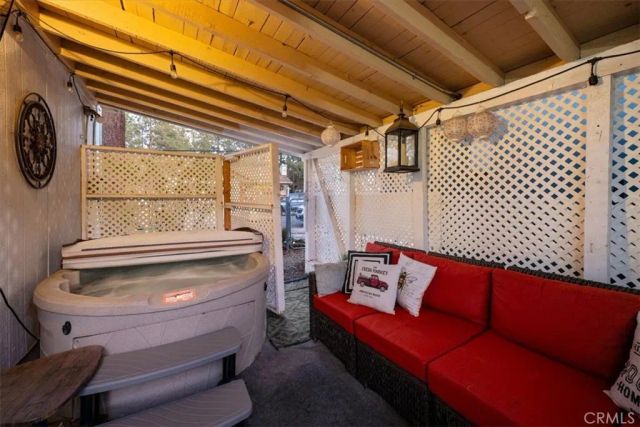 300 W North Shore, Big Bear City, CA 92314