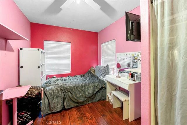 300 W North Shore, Big Bear City, CA 92314