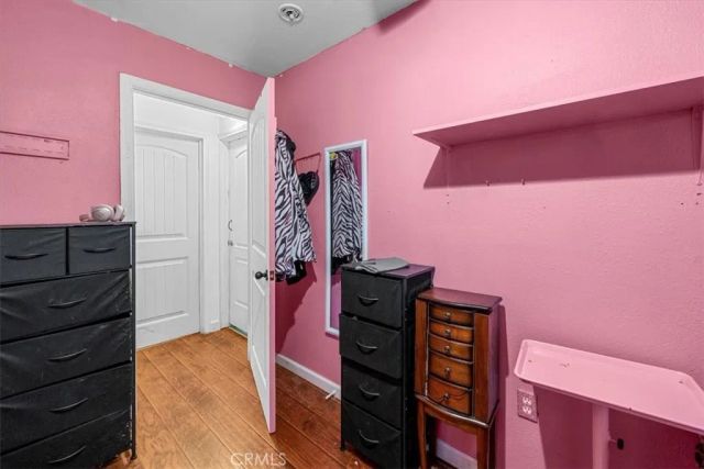 300 W North Shore, Big Bear City, CA 92314