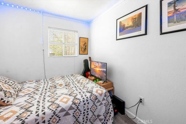 300 W North Shore, Big Bear City, CA 92314