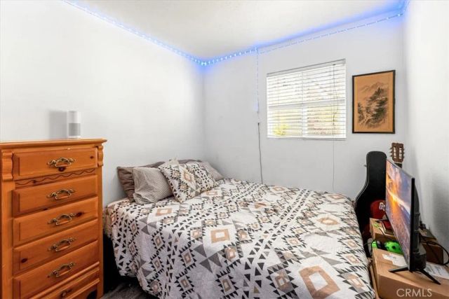 300 W North Shore, Big Bear City, CA 92314