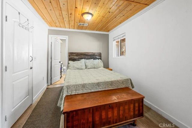 300 W North Shore, Big Bear City, CA 92314