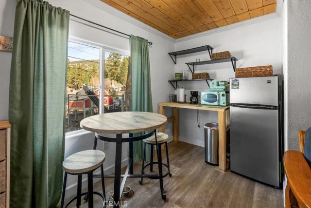 300 W North Shore, Big Bear City, CA 92314