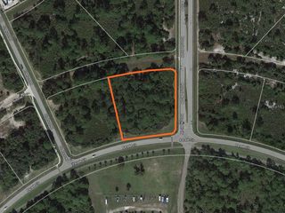 101 ROTONDA BOULEVARD N, Rotonda West, FL 33947