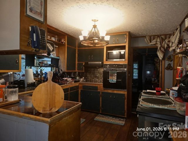 191 W End Street, Chester, SC 29706