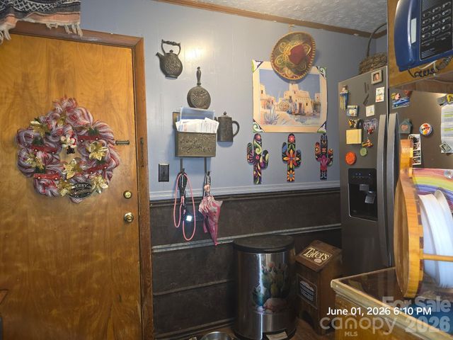 191 W End Street, Chester, SC 29706