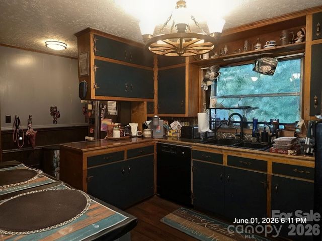 191 W End Street, Chester, SC 29706
