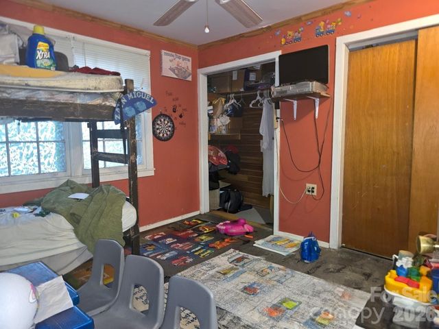 191 W End Street, Chester, SC 29706