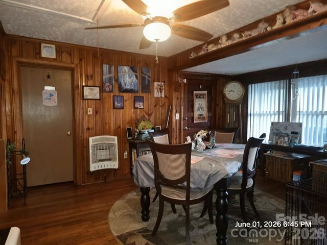 191 W End Street, Chester, SC 29706