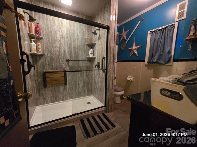 191 W End Street, Chester, SC 29706