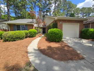 654 Landing Drive, Aiken, SC 29801