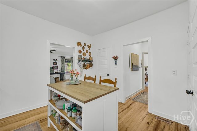 830 Whitehall Road, Athens, GA 30605