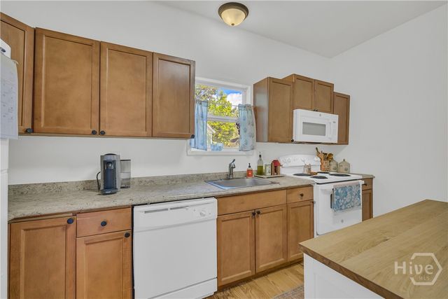 830 Whitehall Road, Athens, GA 30605