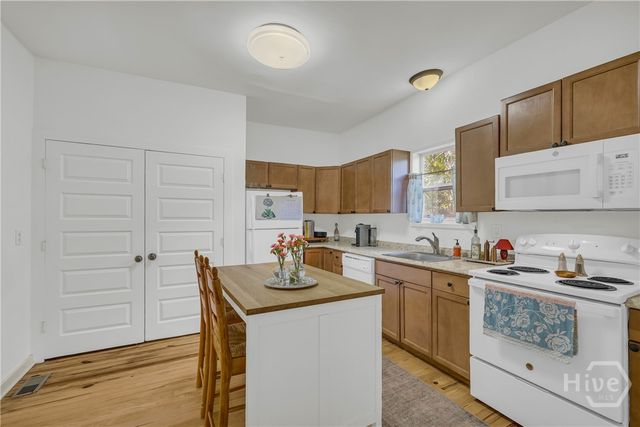 830 Whitehall Road, Athens, GA 30605