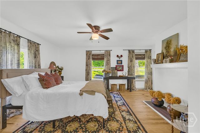 830 Whitehall Road, Athens, GA 30605